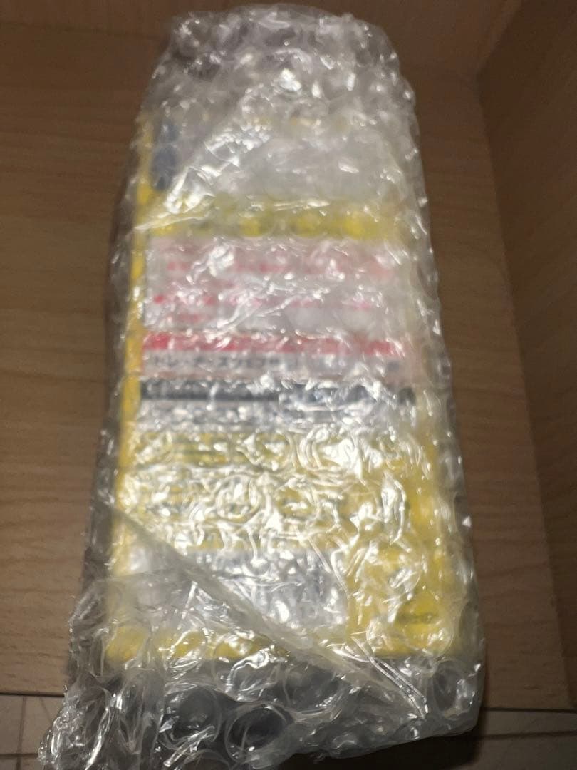 ポケモンカード横浜記念デッキ ピカチュウWCS2025横浜 UP786_INFO