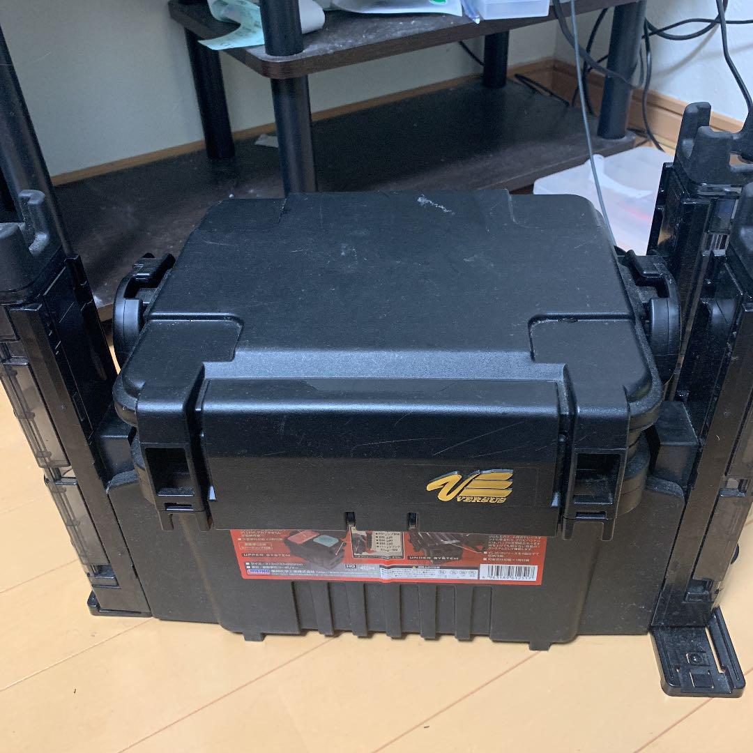 最高品質の とも様専用 - その他