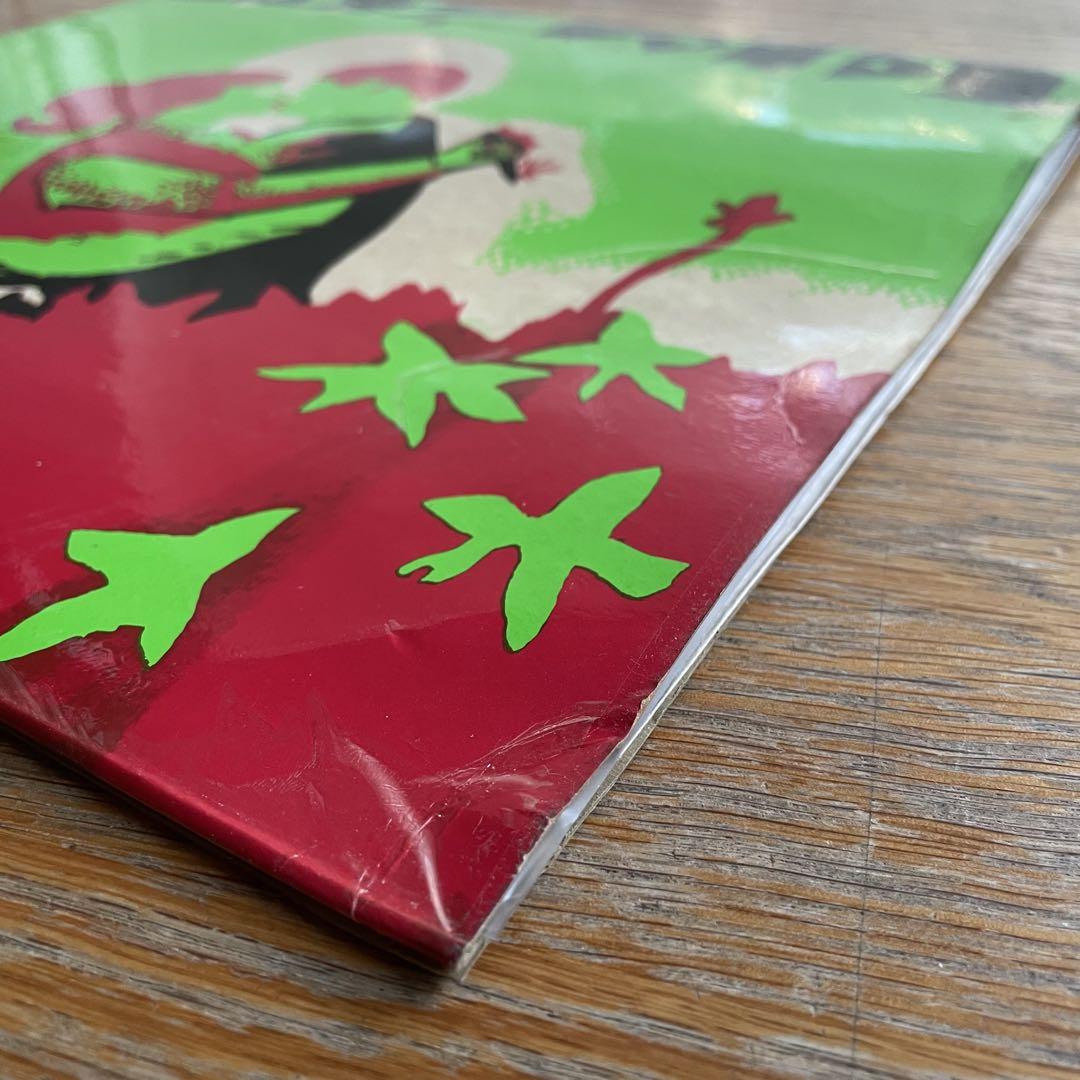 希少 パンク天国 LP VARUKERS アナログ盤 punk レコード lp 希少 パンク天国 LP VARUKERS アナログ盤 punk レコード lp