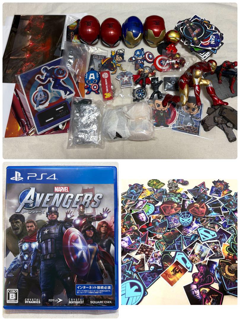 USA直輸入】MARVEL マーベル キャプテンアメリカ ピン バッチ 5