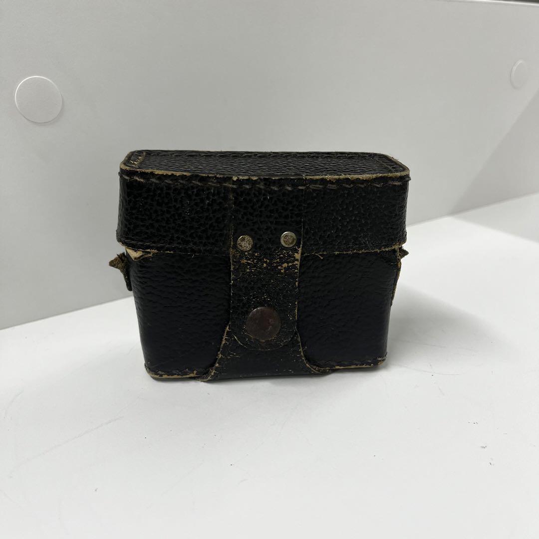 Rollei 35 アンティークカメラ