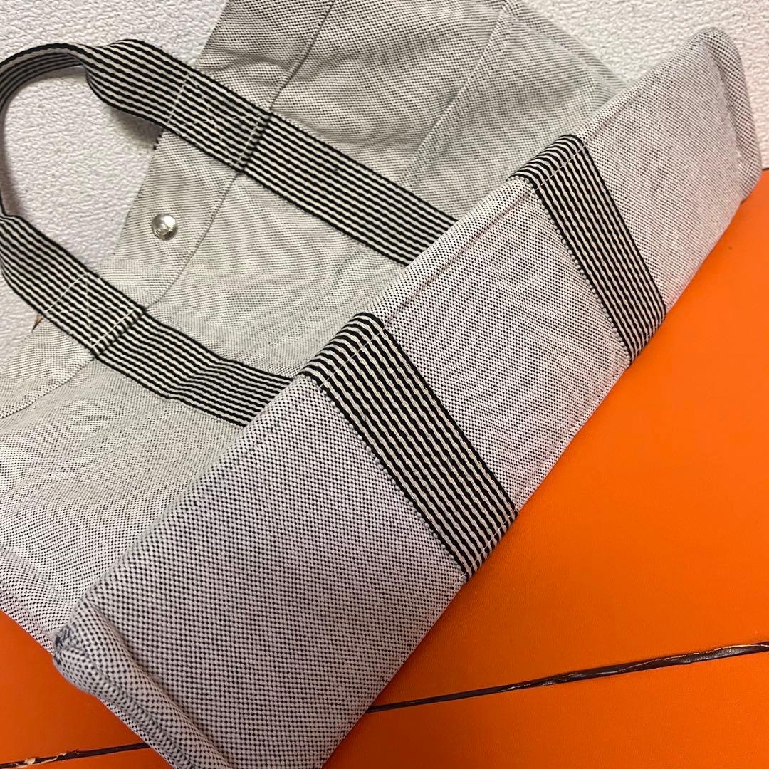 HERMES★ニューフールトウMM