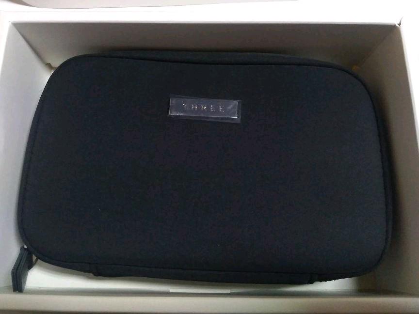 爆買い大人気 スリー セレブレーションリベレーションパレット 01 Vodlp-m18523541783 HOT限定SALE
