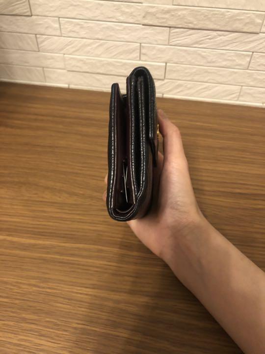 豪華 ree 様専用シャネル CHANEL 2つ折り財布 マトラッセ キャビアスキン 折り財布 レディース¥32,292-shenasname.ir 豪華 ree 様専用シャネル CHANEL 2つ折り財布 マトラッセ キャビアスキン 折り財布 レディース¥32,292-shenasname.ir