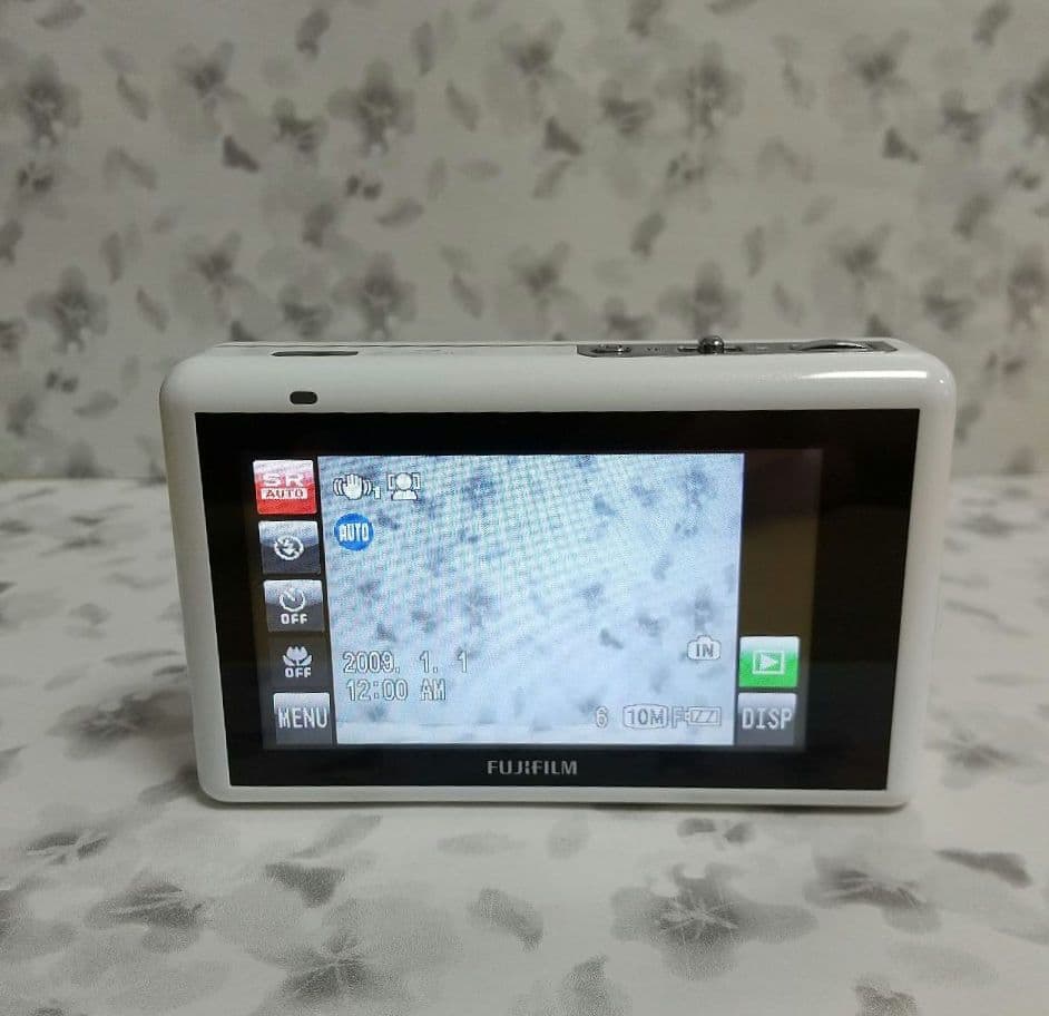 【RN59】FUJIFILM Z300 デジカメ 本体 mdprevattcaulkingandwaterproofing.com