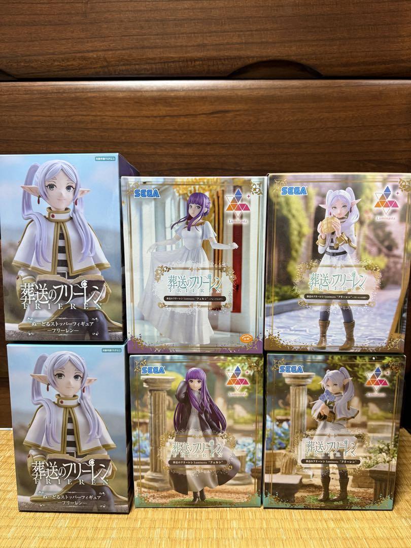 すず プロフ読んで下さい&即購入OK様 リクエスト 2点 まとめ商品