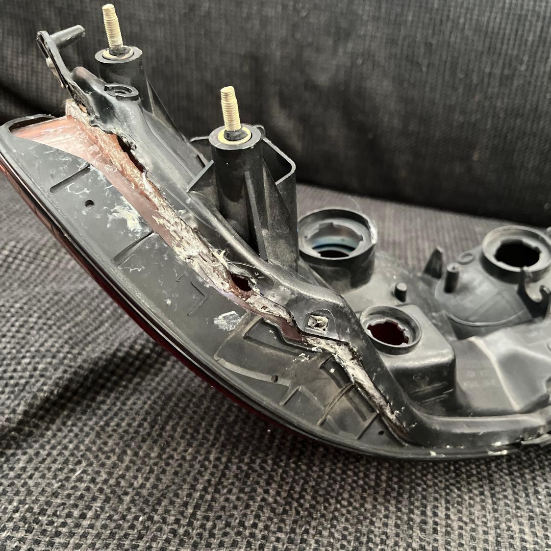 ソアラ中期◆トヨタ