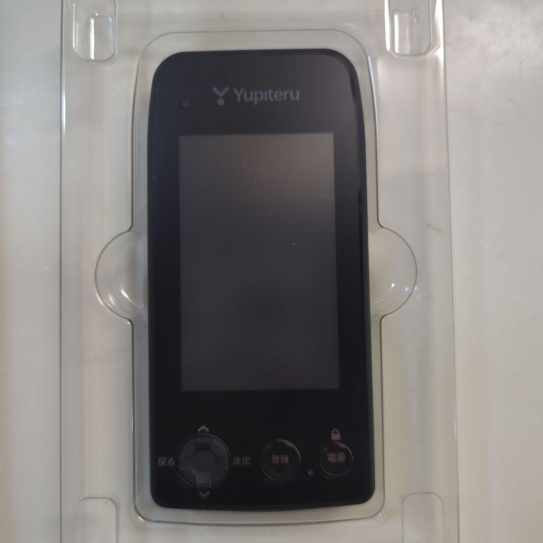 ラウンド用品・アクセサリー ygn7000