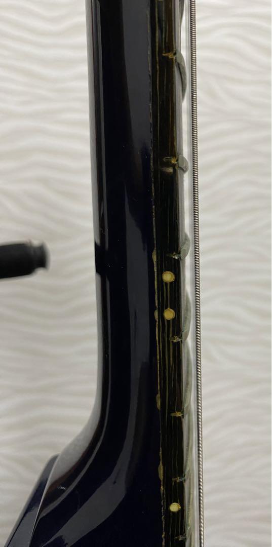 ギター Gibson Les Paul Studio Lite