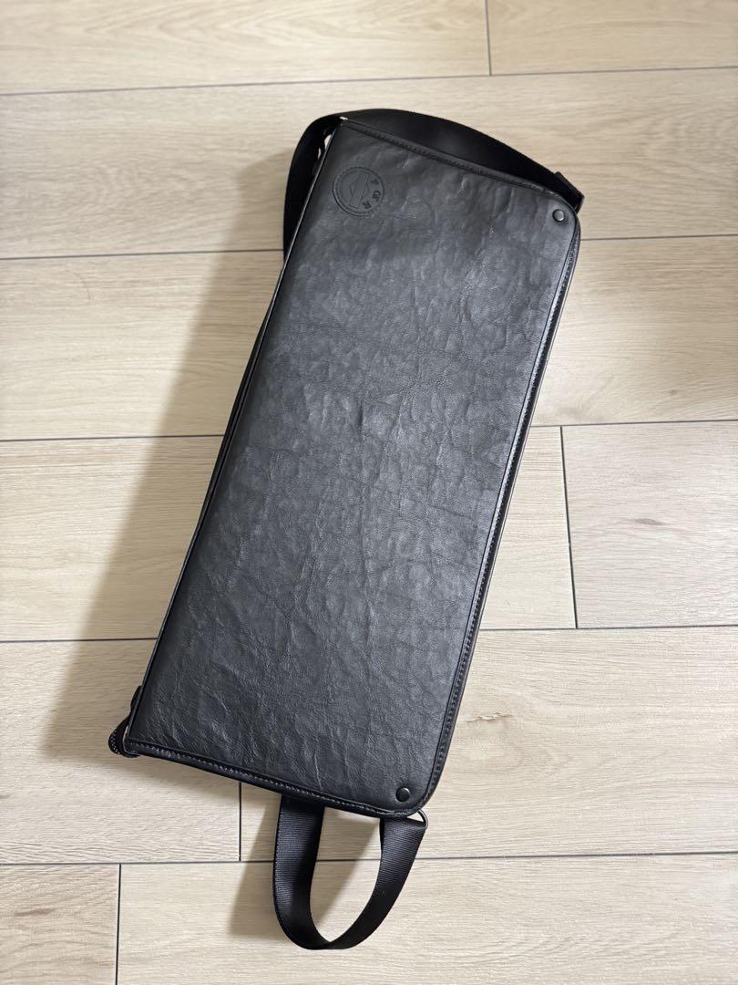 POTR シェフナイフバッグ