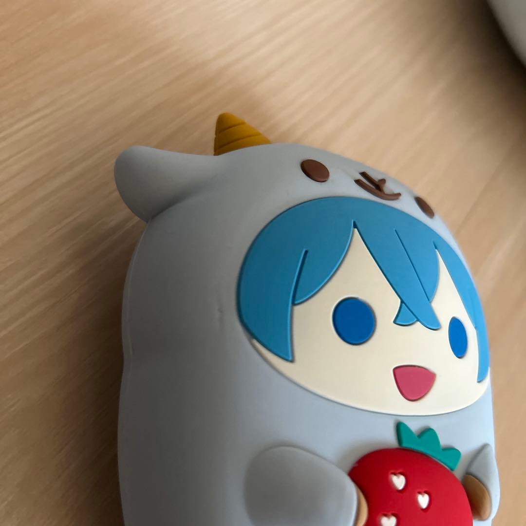 新品未開封あり】オマケ有り！ すとぷり ころんくん グッズ