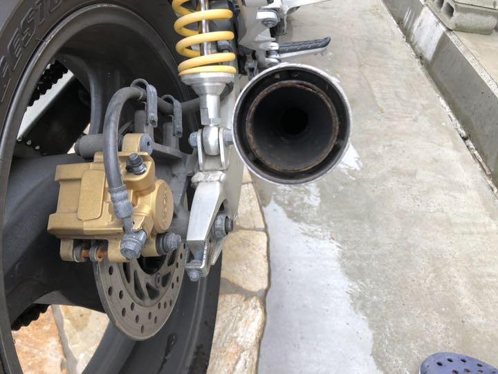 限定SALESALE cb400sf rpm管 hwMmU-m18531511385 限定品安い