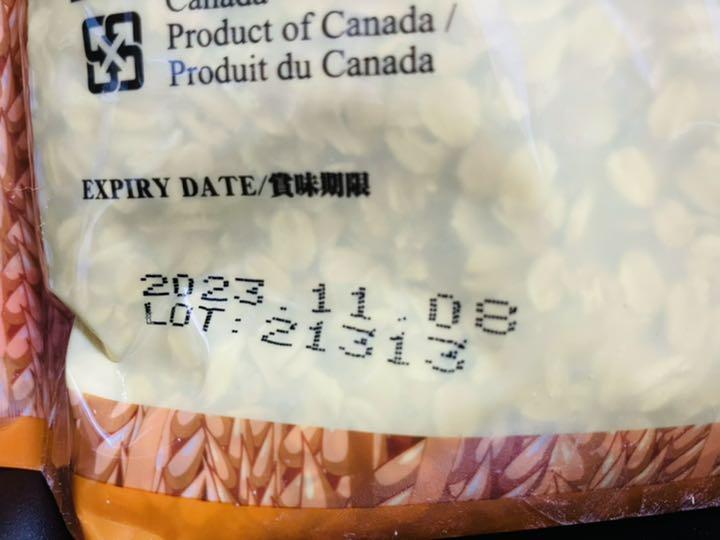 ルです➔ 本格オートミール tFNT2-m18531768040 なのも