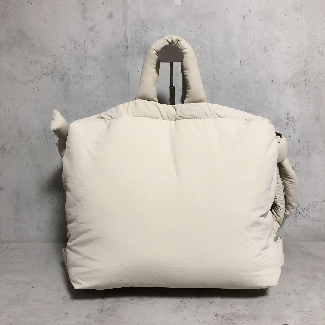 OLEND ショルダーバッグ ONA SOFT BAG オナ ソフトバッグ