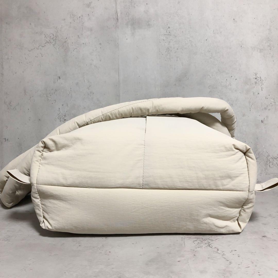 OLEND ショルダーバッグ ONA SOFT BAG オナ ソフトバッグ