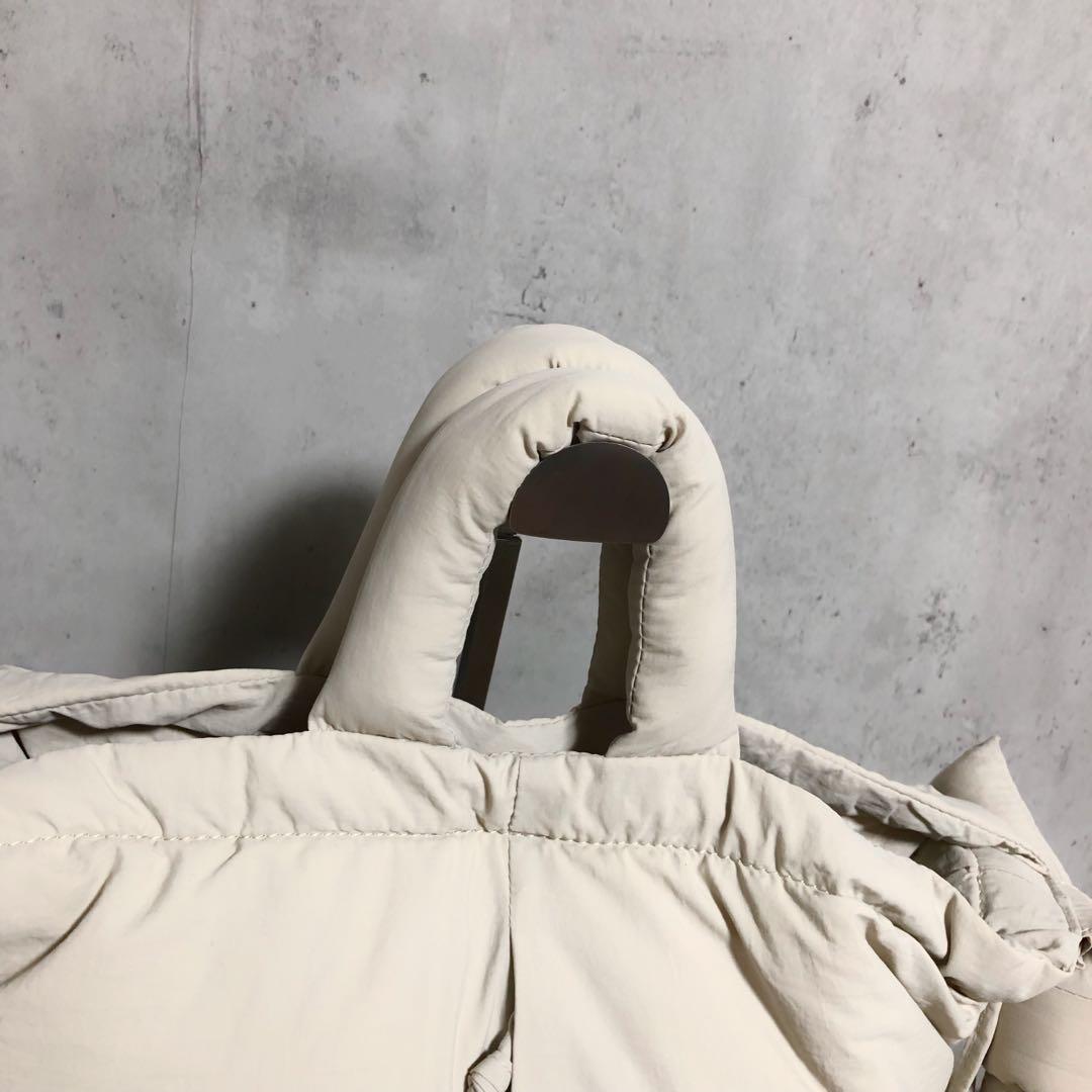OLEND ショルダーバッグ ONA SOFT BAG オナ ソフトバッグ