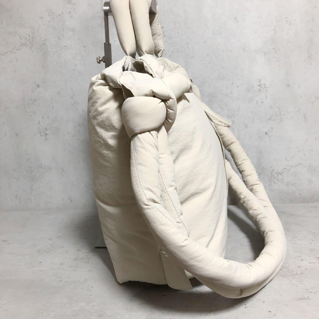 OLEND ショルダーバッグ ONA SOFT BAG オナ ソフトバッグ