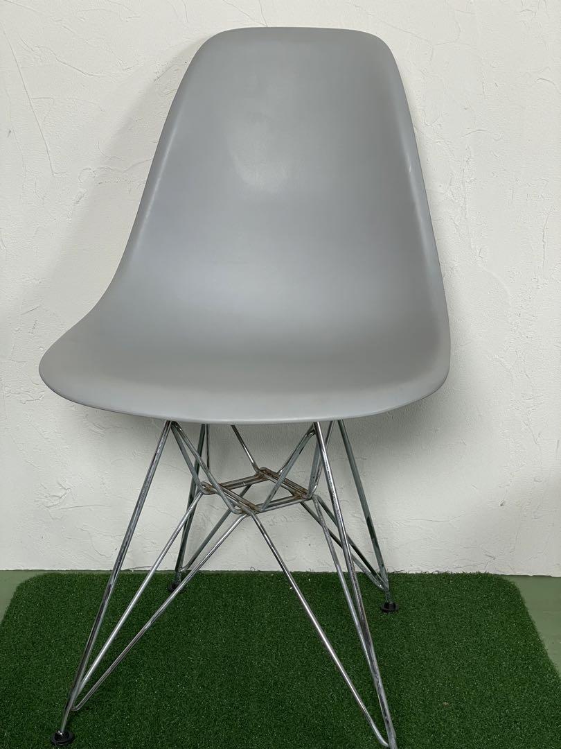 値下げヴィトラ vitra  イームズ　シェルチェア