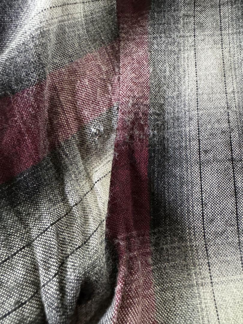 Ombre