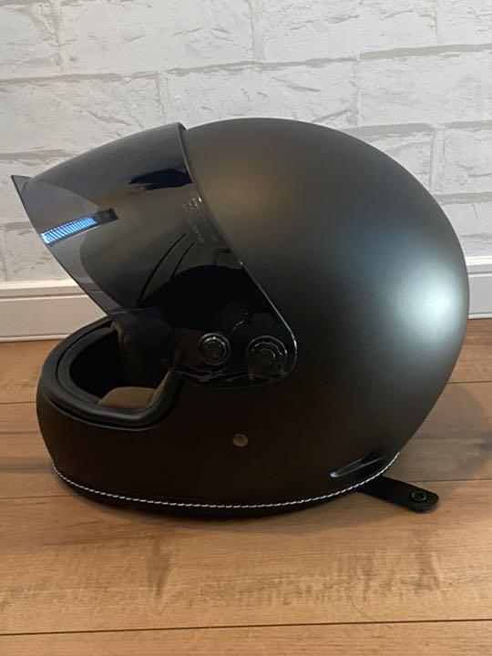 格安SALE マルシン ヘルメット XL h7gfp-m18535484190 エンドミル 安いお得