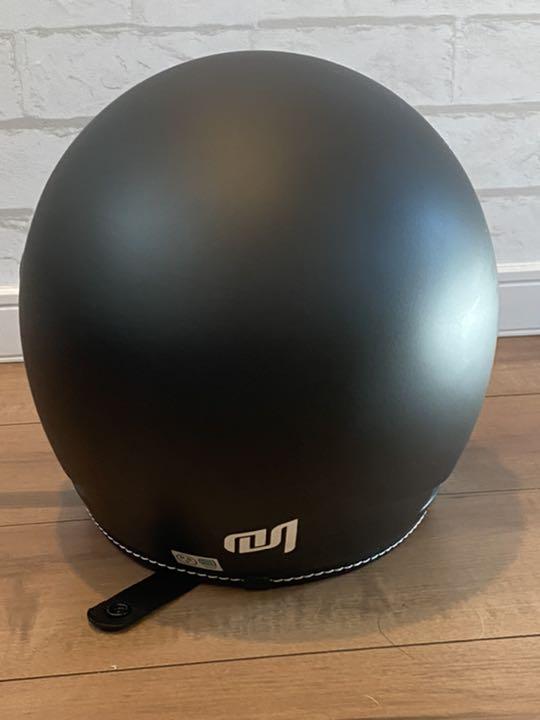格安SALE マルシン ヘルメット XL h7gfp-m18535484190 エンドミル 安いお得
