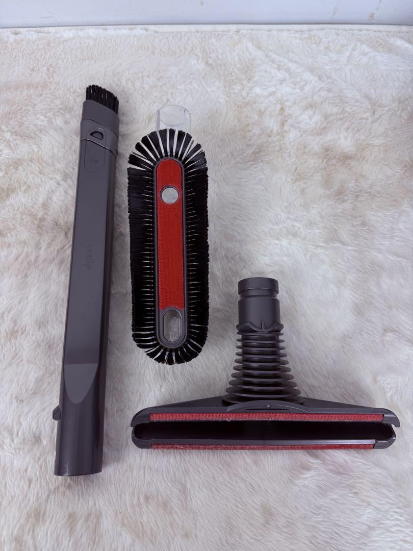 ✟ ♪dyson
