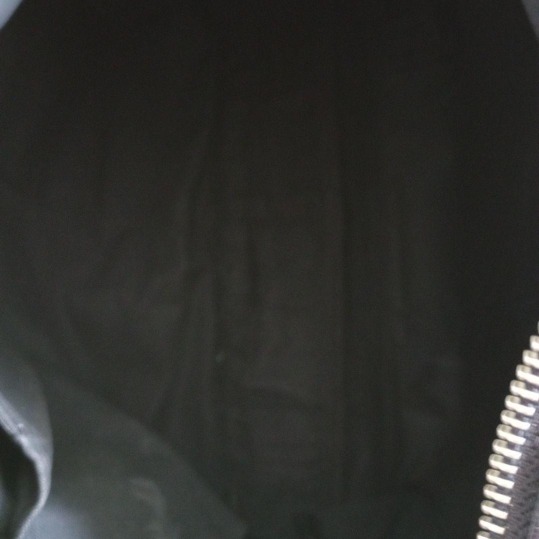 PORTER ビジネスバッグ オールレザー 2way ショルダーバッグ PORTER ビジネスバッグ オールレザー 2way ショルダーバッグ