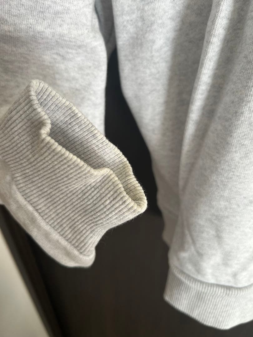 STORE スウェット