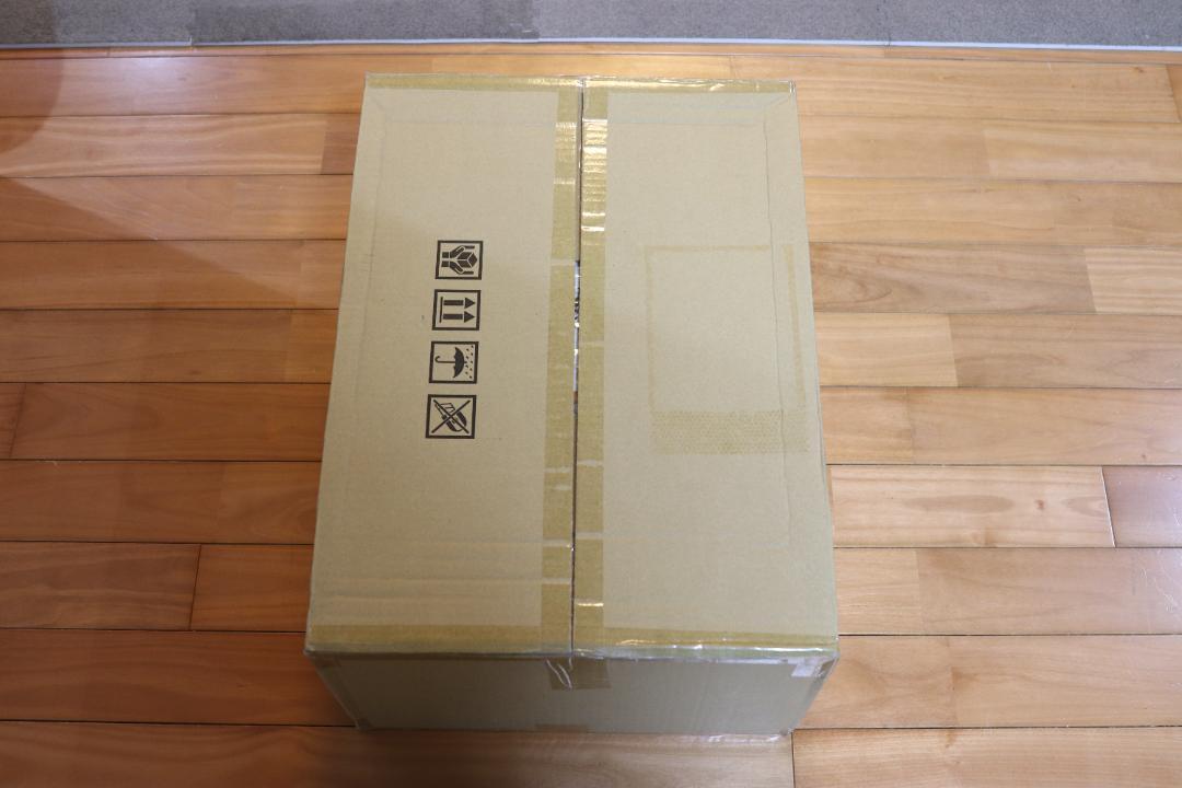  CANIN 消化器サポート 低脂肪 犬用 8kg ×２袋