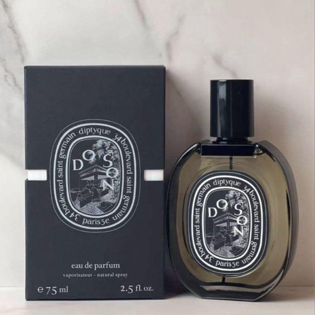 Do Son Eau de Parfum | Diptyque Paris