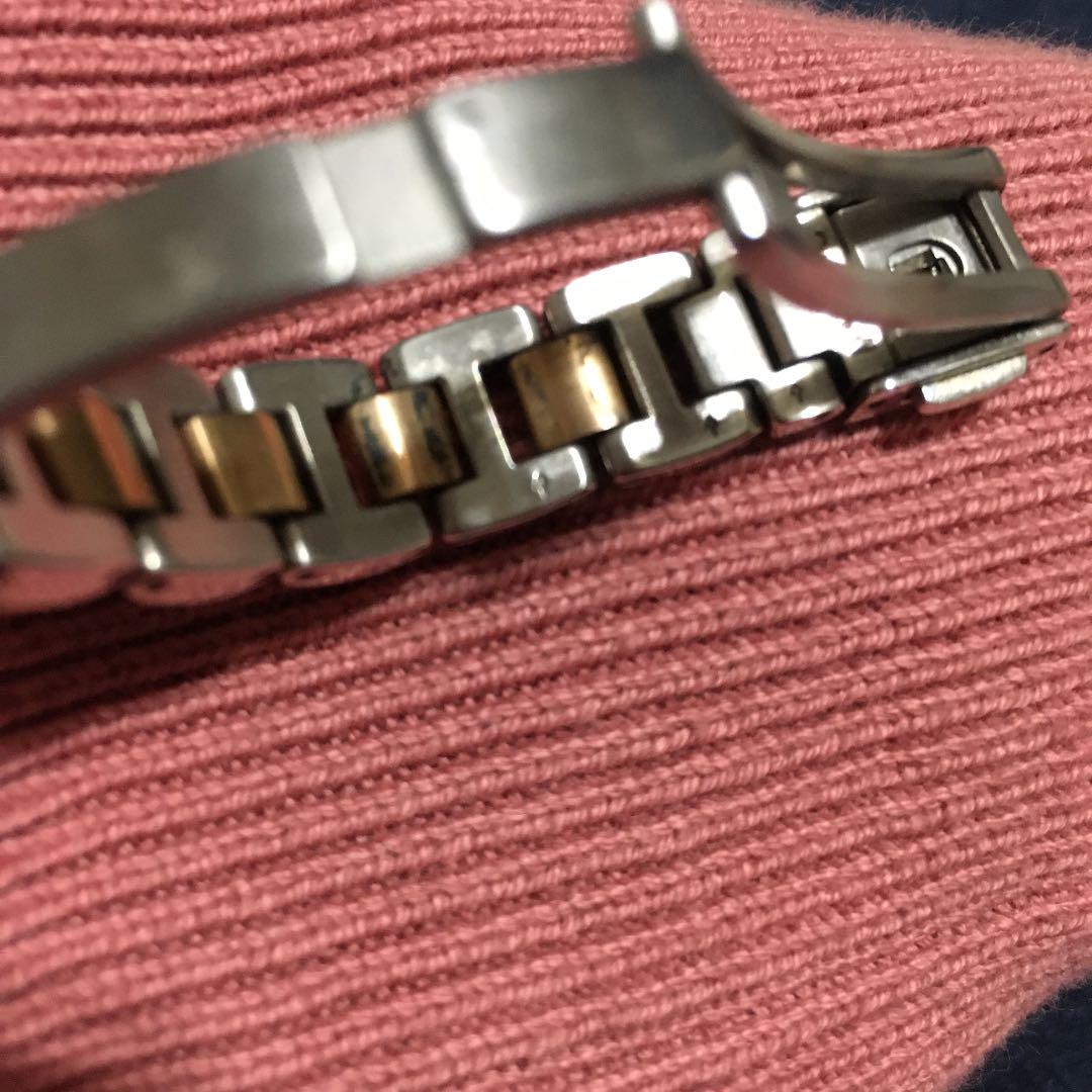 得価特価 SEIKO LUKIA 腕時計 電波時計 VGs4y-m18539196621 HOT爆買い
