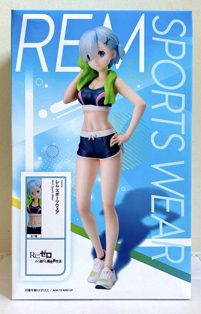 最新プライズ美少女フィギュア25個セット ドロシー結束いのり暁