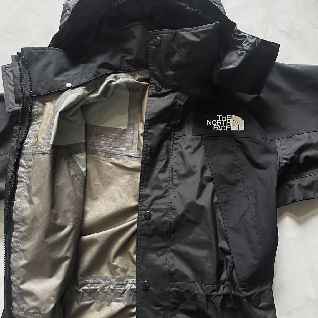 GORE-TEX
