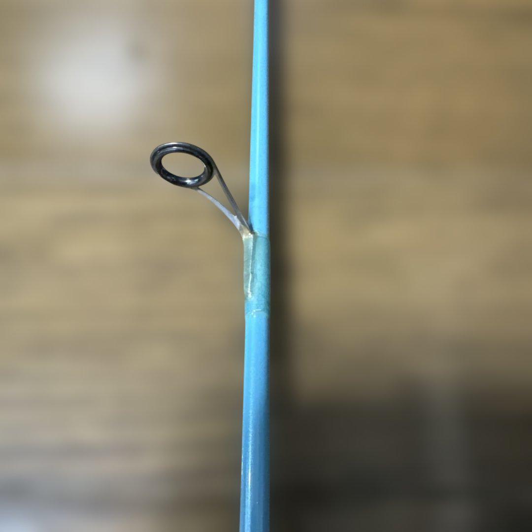 NERF　V61S　ネルフ　スクイッド　Squid