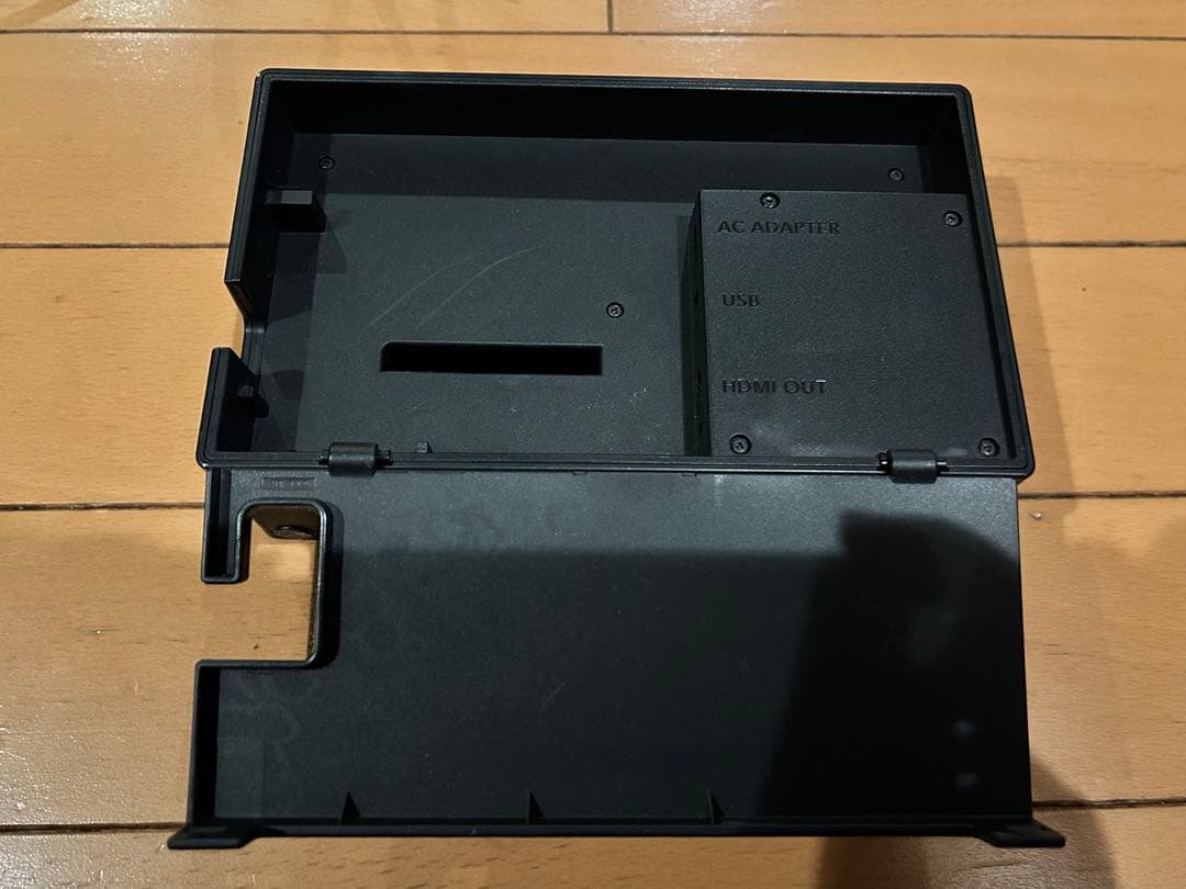 ※ジャンク品※ Nintendo Switch 本体 Joy-Con セット ※ジャンク品※ Nintendo Switch 本体 Joy-Con セット