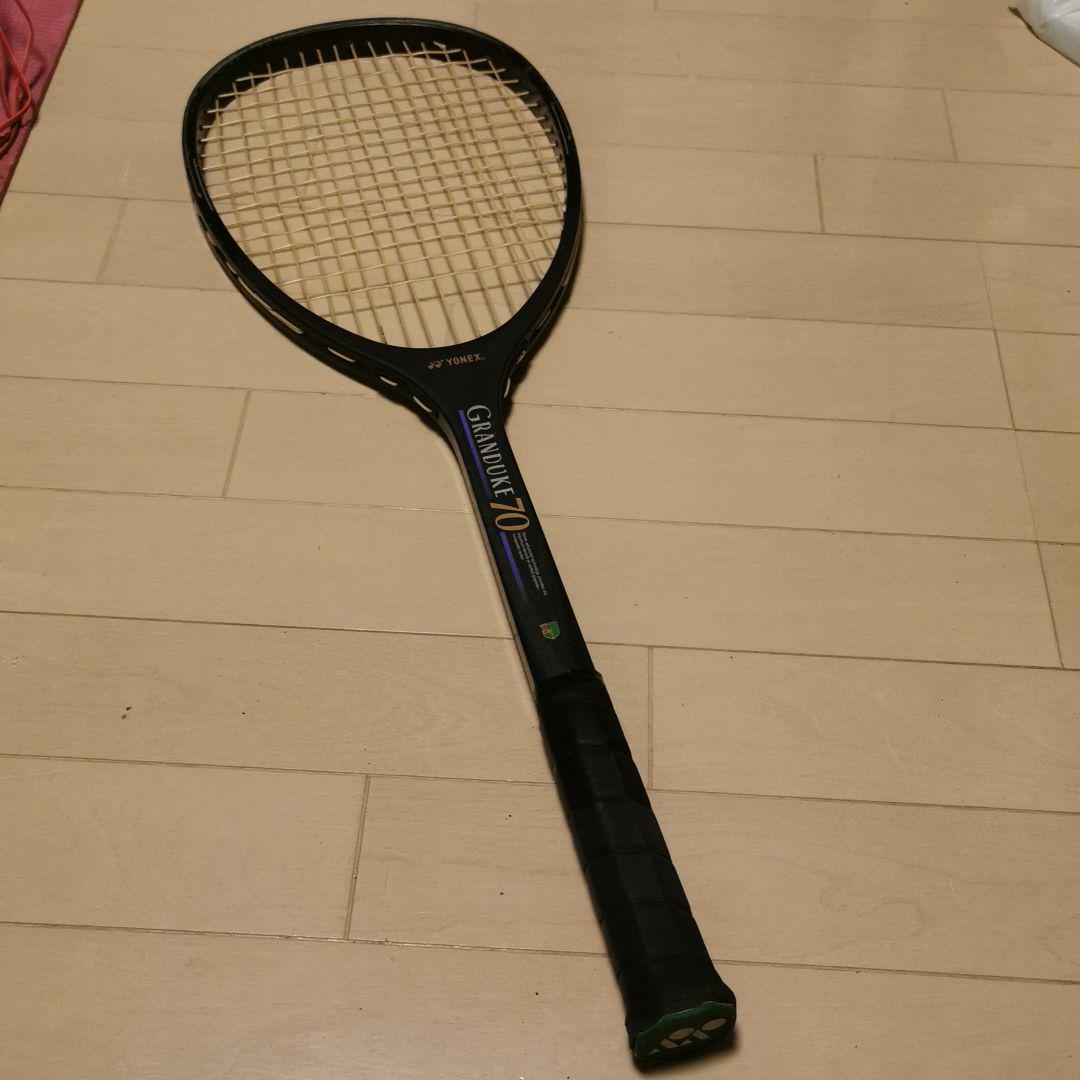 グランデューク70 GRANDUKE70