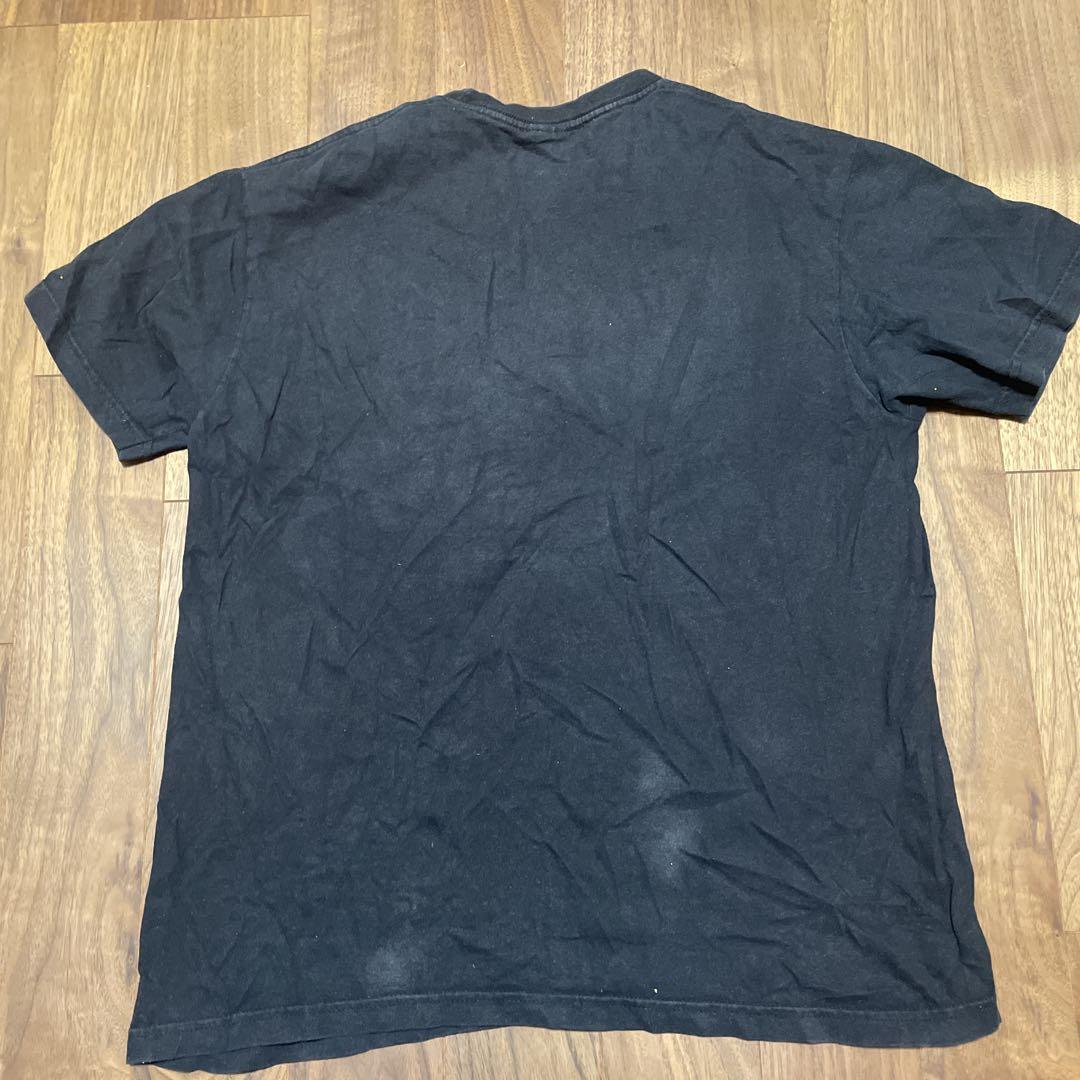お*ぴ様 Supreme AKIRA グラフィックTシャツ Mサイズ