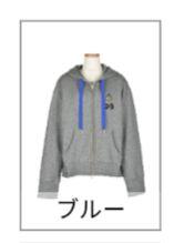 RISH Zip