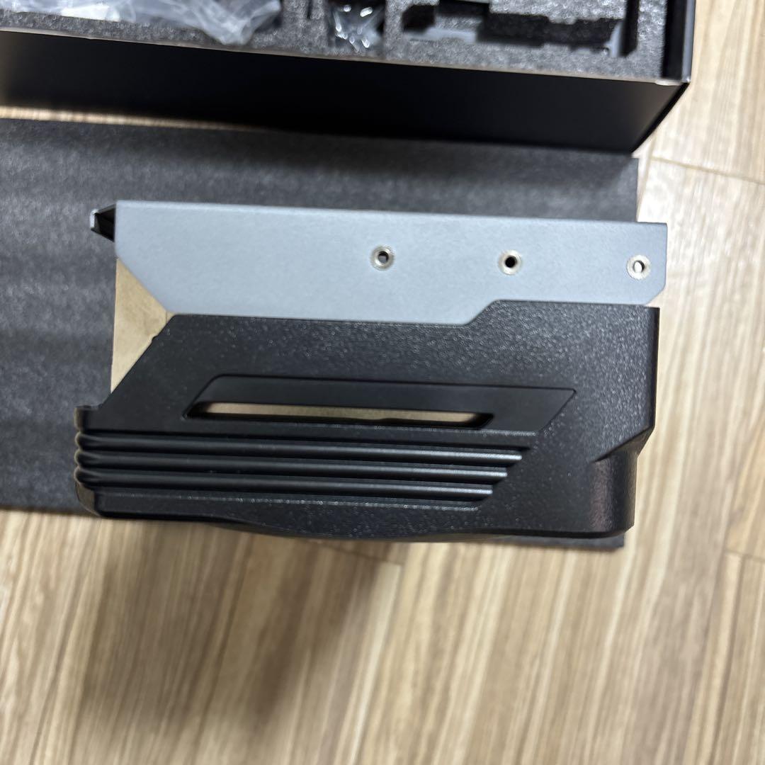 【ジャンク】RTX 4090 24G グラボ