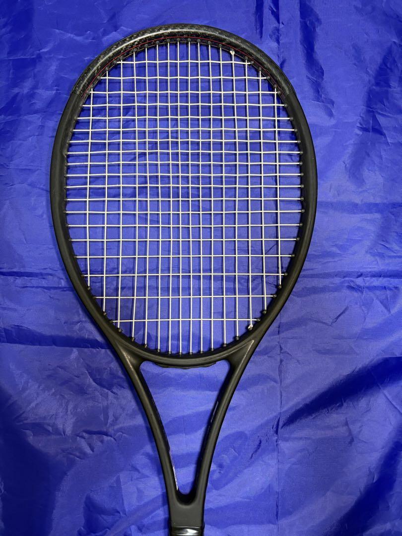 Wilson ProStaff97 v13 G2 ウィルソンプロスタッフ97