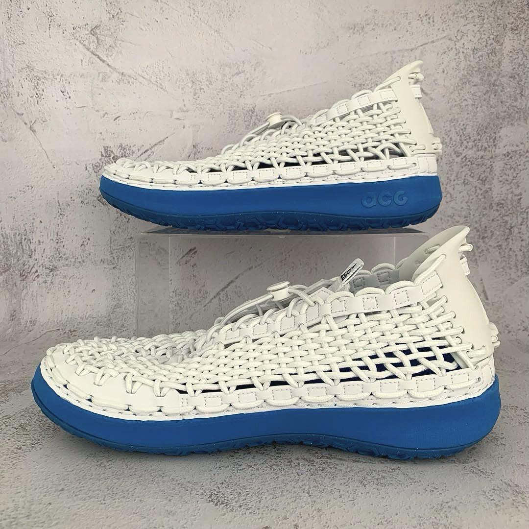 ナイキ ACG ウォーターキャット+ 28cm