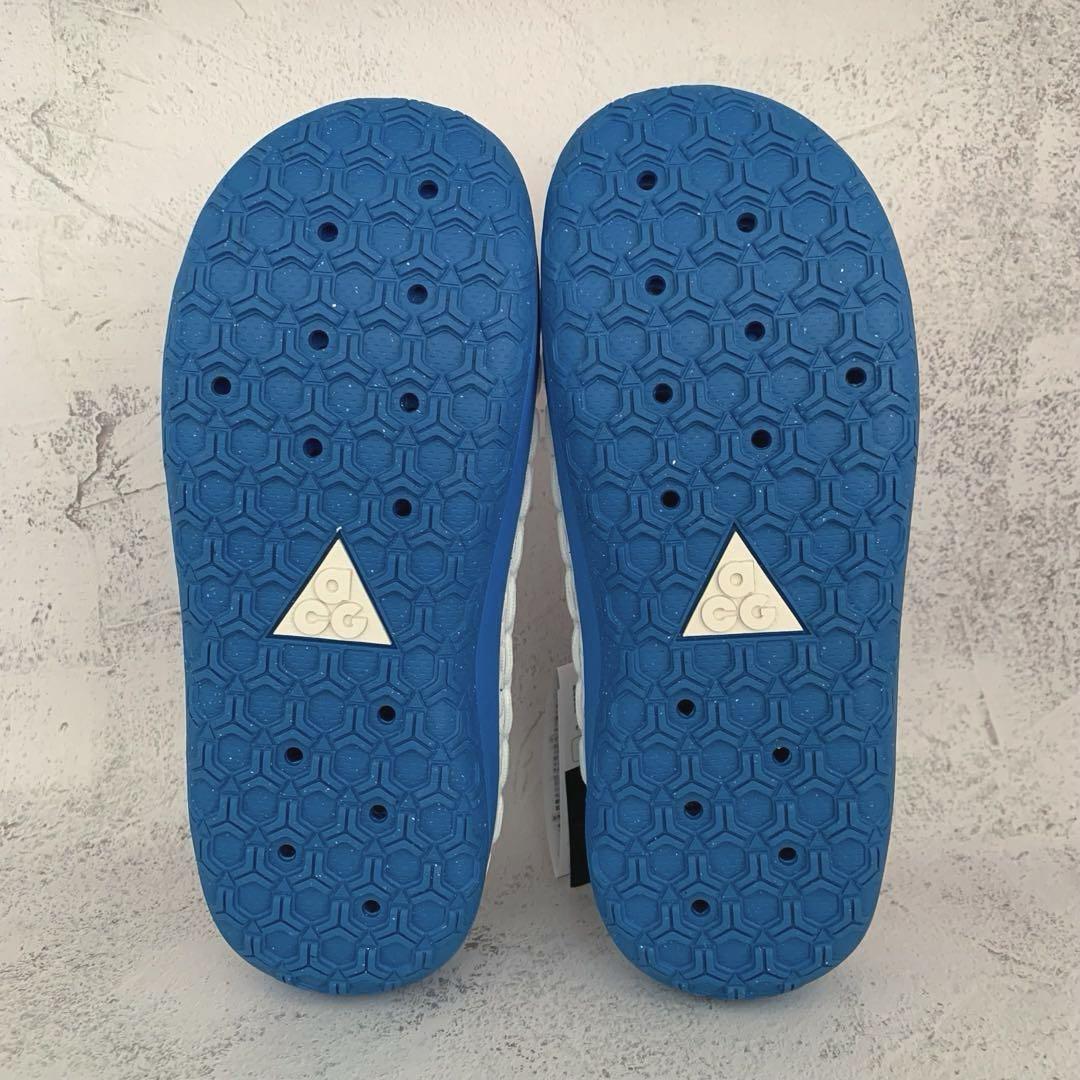 ナイキ ACG ウォーターキャット+ 28cm