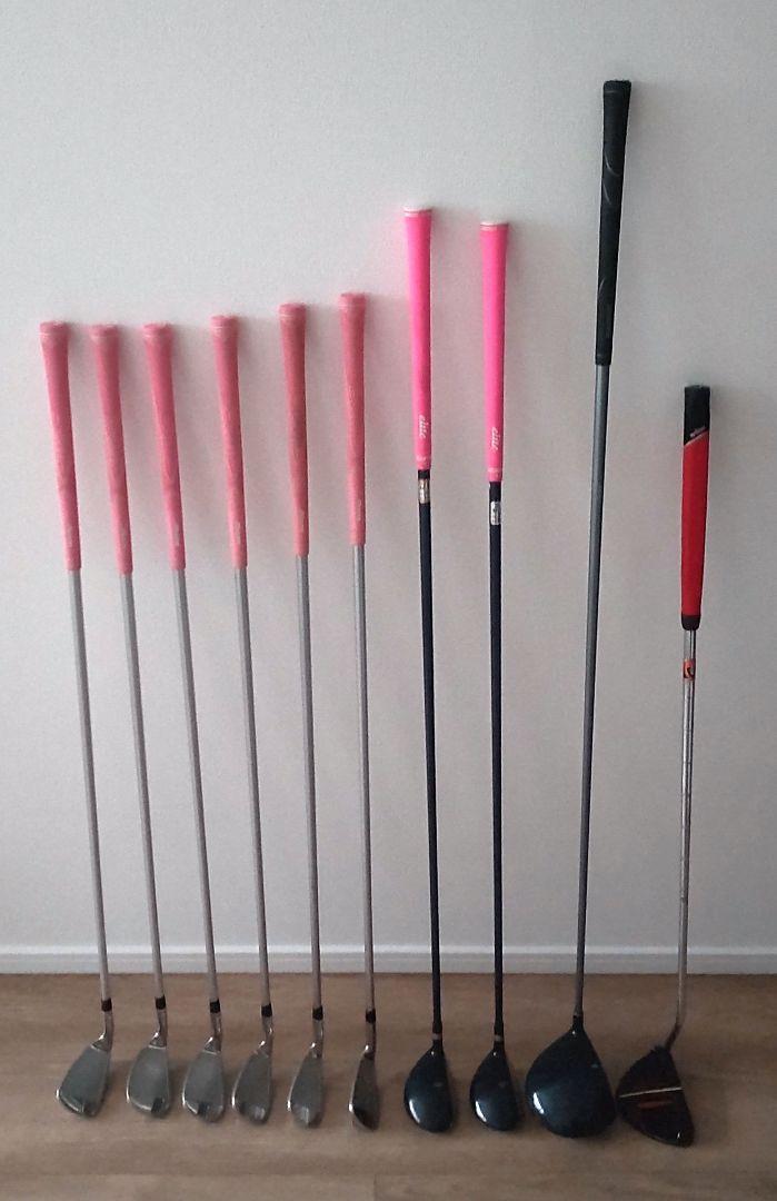 Callaway キャロウェイ