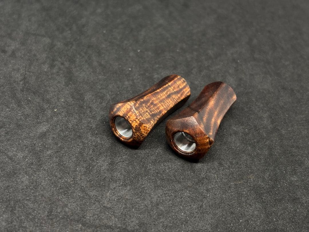 スプリームスタイル ペンタゴンスリム ハワイアンコア スプリームスタイル ペンタゴンスリム ハワイアンコア