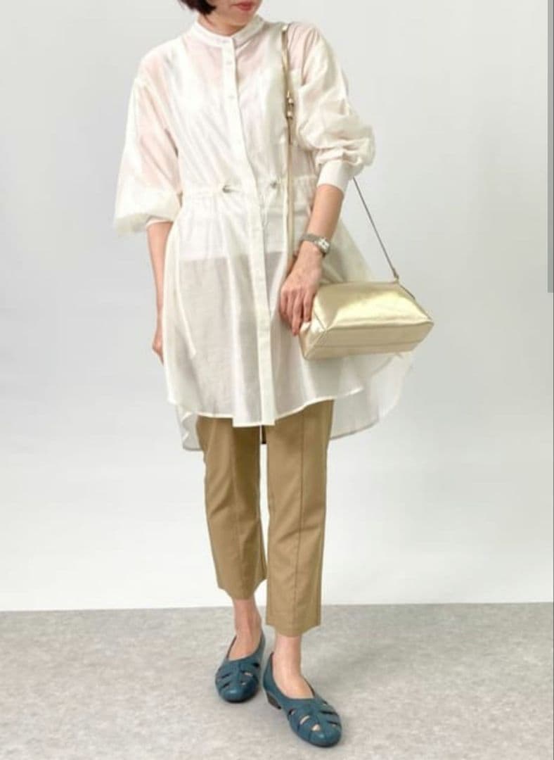 セナムーン “ＳＡＲＩ　ＳＳ” スーパーソフト牛革 グルカパンプス 24cm