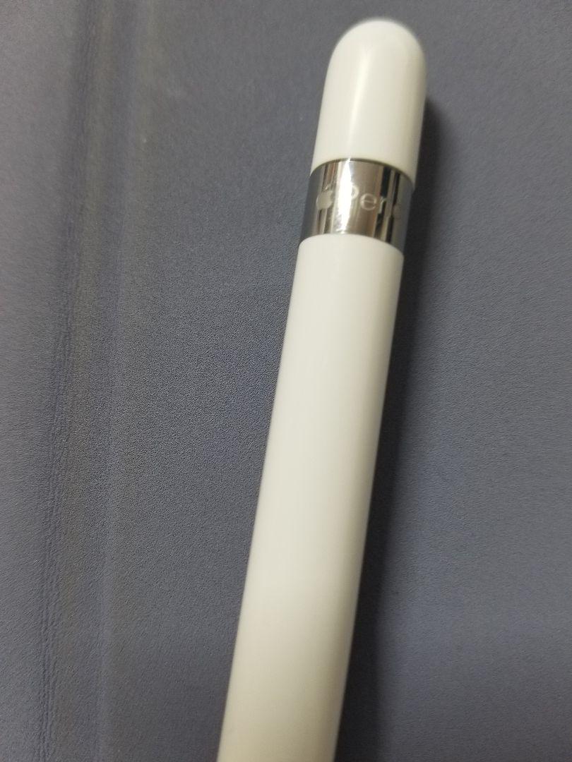 iPad第8世代+Apple Pencil第1世代純正+ケース×2+フィルム 画像4