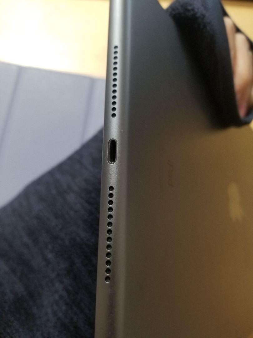 iPad第8世代+Apple Pencil第1世代純正+ケース×2+フィルム 画像5