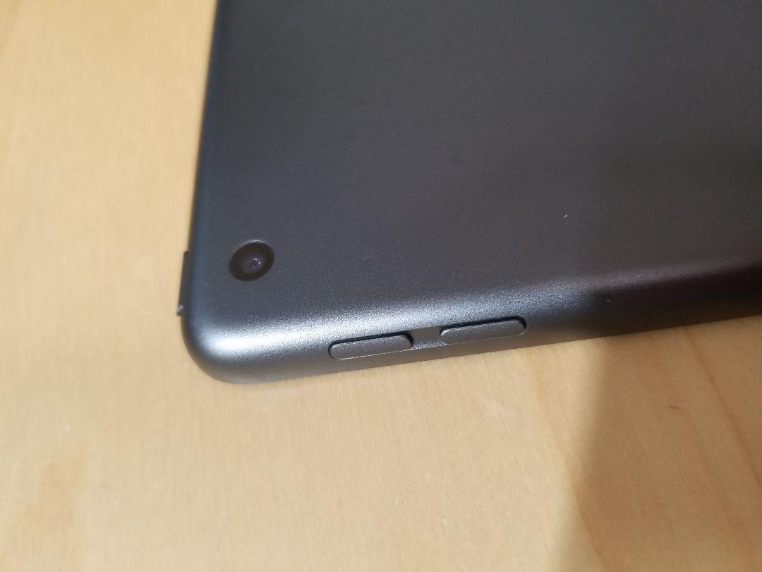iPad第8世代+Apple Pencil第1世代純正+ケース×2+フィルム 画像6