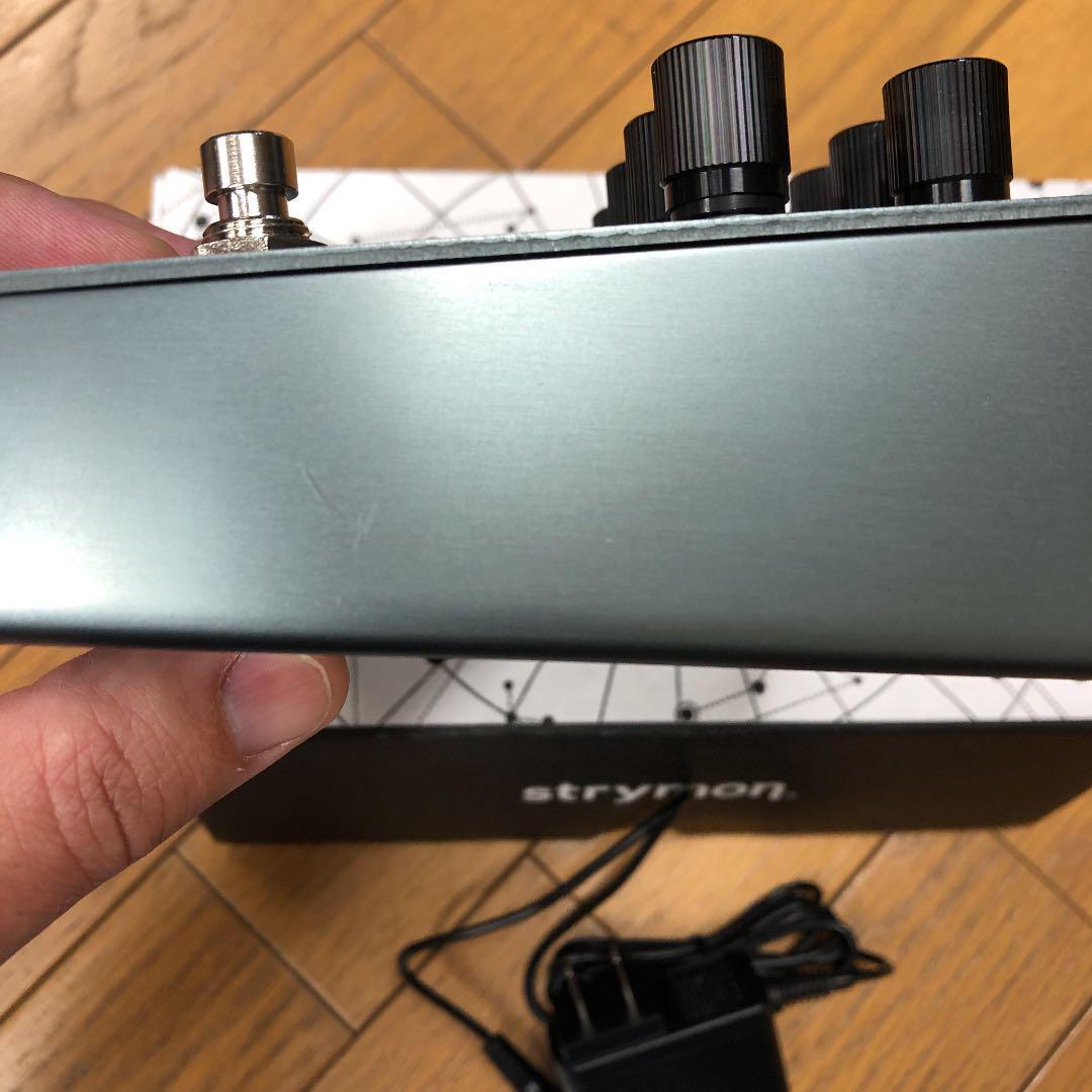 ホロカ エリートスパーク 6BOX 墨彩の宴ver. 特典 ブロマイド