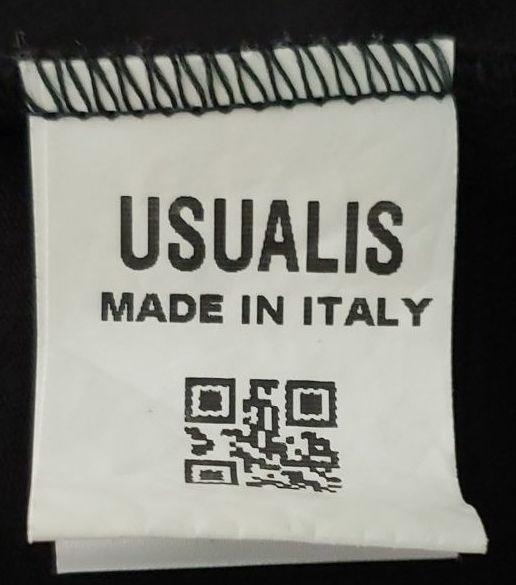Tシャツ メンズ u80Rp-m18547067009 得価豊富な